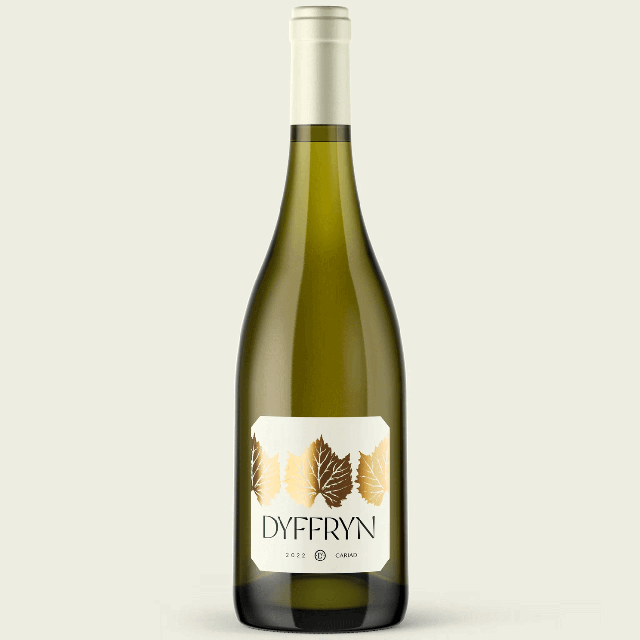 Llanerch Dyffryn (6 Bottles) Pontyclun, Vale of Glamorgan, Wales