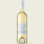 Llanerch Bacchus Dry White (6 Bottles) Pontyclun, Vale of Glamorgan, Wales - Image 18