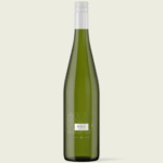 Llanerch Bacchus Dry White (6 Bottles) Pontyclun, Vale of Glamorgan, Wales - Image 15