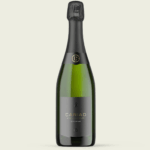 Llanerch Bacchus Dry White (6 Bottles) Pontyclun, Vale of Glamorgan, Wales - Image 14