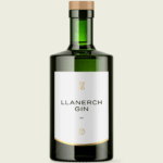 Llanerch Bacchus Dry White (6 Bottles) Pontyclun, Vale of Glamorgan, Wales - Image 13