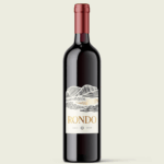 Llanerch Bacchus Dry White (6 Bottles) Pontyclun, Vale of Glamorgan, Wales - Image 12