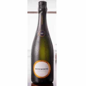 Mereworth White From White 2021 (6 Bottles) Maidstone, Kent, England