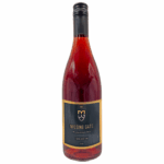 Missing Gate Pinot Noir Winter Rosé 2023 (6 Bottles) Chelmsford, Hampshire, England