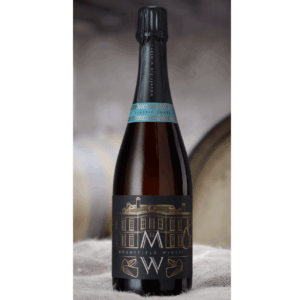 Mountfield Classic Cuvée 2017 (6 Bottles) Robertsbridge, East Sussex, England