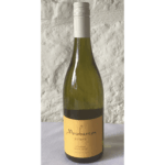 Mowbarton Estate Cuvee Pinot (6 Bottles) Mudgley, Somerset, England