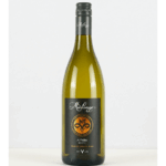 Marlings A Polite White Blend (6 Bottles) Lymington, Hampshire, England