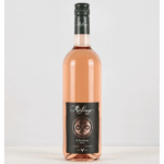 Marlings A Polite White Blend (6 Bottles) Lymington, Hampshire, England - Image 14