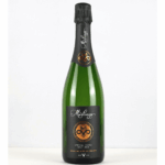 Marlings A Polite White Blend (6 Bottles) Lymington, Hampshire, England - Image 11