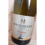 Maud Heath Tytherton Red Blend (6 Bottles) Calne, Wiltshire, England - Image 12