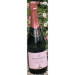 Maud Heath Tytherton Red Blend (6 Bottles) Calne, Wiltshire, England - Image 10