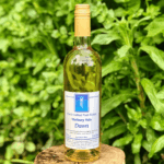 Melbury Vale Dawn (6 Bottles) Shaftesbury, Dorset, England
