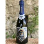 Minerva Sparkling Wine 2019 (6 bottles) Bath, Somerset, England