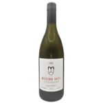 Missing Gate Bacchus 2021 (6 Bottles) Chelmsford, Hampshire, England - Image 19