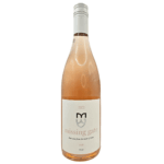 Missing Gate Bacchus 2021 (6 Bottles) Chelmsford, Hampshire, England - Image 15