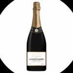 Stanlake Park Wine Estate Cricket Grove Dornfelder (6 Bottles) Twyford, Berkshire - Image 19