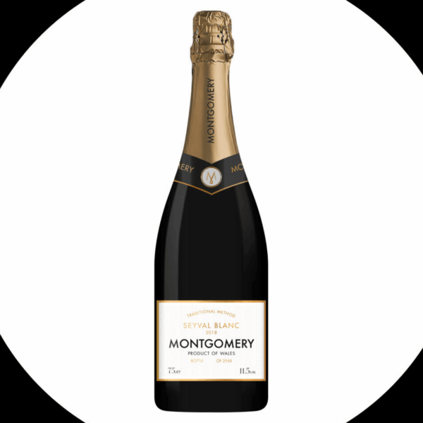 Stanlake Park Wine Estate Cricket Grove Dornfelder (6 Bottles) Twyford, Berkshire - Image 19