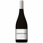 Montgomery Vineyard Rondo (6 Bottles) Montgomery, Powys, Wales