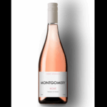 Stanlake Park Wine Estate Cricket Grove Dornfelder (6 Bottles) Twyford, Berkshire - Image 20