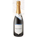 Nyetimber Multi-Vintage Classic Cuvee (6 Bottles) West Chiltington, West Sussex, England - Image 15