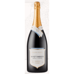 Nyetimber Multi-Vintage Classic Cuvee (6 Bottles) West Chiltington, West Sussex, England