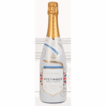 Nyetimber Multi-Vintage Classic Cuvee (6 Bottles) West Chiltington, West Sussex, England - Image 14