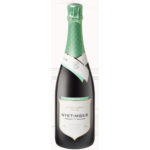 Nyetimber Multi-Vintage Classic Cuvee (6 Bottles) West Chiltington, West Sussex, England - Image 13