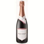 Nyetimber Multi-Vintage Classic Cuvee (6 Bottles) West Chiltington, West Sussex, England - Image 12