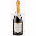Nyetimber Multi-Vintage Classic Cuvee (6 Bottles) West Chiltington, West Sussex, England - Image 11