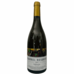 Nutbourne Sussex Reserve 2022 (6 Magnum Bottles) Pulborough, West Sussex, England - Image 19