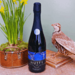 Nutbourne Sussex Reserve 2022 (6 Magnum Bottles) Pulborough, West Sussex, England - Image 18