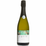 Nutbourne Sussex Reserve 2022 (6 Magnum Bottles) Pulborough, West Sussex, England - Image 17