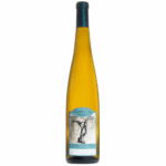 Nutbourne Sussex Reserve 2022 (6 Magnum Bottles) Pulborough, West Sussex, England