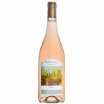 Nutbourne Blush 2022 (6 Bottles) Pulborough, West Sussex, England