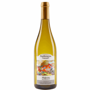 Nutbourne Hedgerow 2018 (6 Bottles) Pulborough, West Sussex, England
