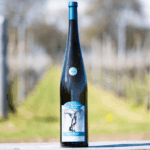 Nutbourne Sussex Reserve 2022 (6 Magnum Bottles) Pulborough, West Sussex, England - Image 10
