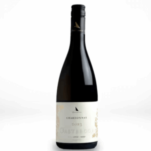 Oastbrook Estate Chardonnay 2023 (6 Bottles) Robertsbridge, Kent, England