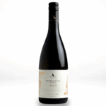 Oastbrook Estate Chardonnay 2023 (6 Bottles) Robertsbridge, Kent, England - Image 12