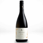 Oastbrook Estate Chardonnay 2023 (6 Bottles) Robertsbridge, Kent, England - Image 11