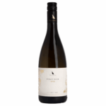 Oastbrook Estate Chardonnay 2023 (6 Bottles) Robertsbridge, Kent, England - Image 7