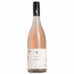 Oastbrook Estate Chardonnay 2023 (6 Bottles) Robertsbridge, Kent, England - Image 6