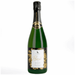 Oastbrook Estate Chardonnay 2023 (6 Bottles) Robertsbridge, Kent, England - Image 4