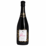 Oastbrook Estate Chardonnay 2023 (6 Bottles) Robertsbridge, Kent, England - Image 3