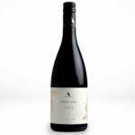 Oastbrook Estate Chardonnay 2023 (6 Bottles) Robertsbridge, Kent, England - Image 2