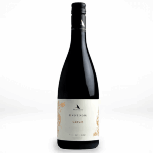 Oastbrook Estate White Pinot Noir 2023 (6 Bottles) Robertsbridge, Kent, England