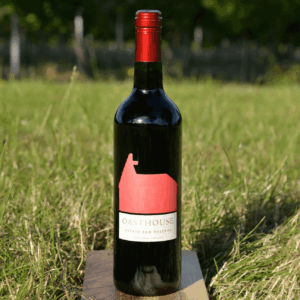 Oasthouse Estate Red Reserve (6 Bottles) Ashford, Kent, England