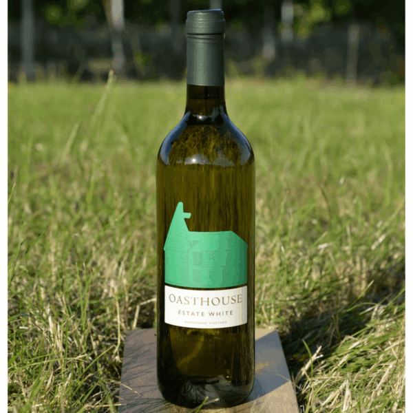 Oasthouse Estate Rosé (6 Bottles) Ashford, Kent, England - Image 13