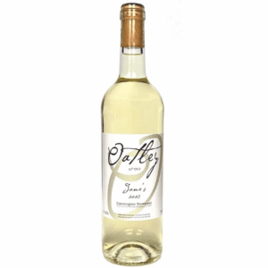 Oatley Jane's Madeleine Angevine 2023 (6 Bottles) Bridgwater, Somerset, England