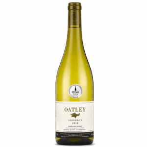 Oatley Leonora's 2018 (6 Bottles) Bridgwater, Somerset, England