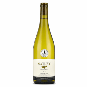 Oatley Leonora's 2022 (6 Bottles) Bridgwater, Somerset, England